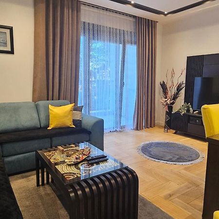 Apartment M Trebinje Ngoại thất bức ảnh