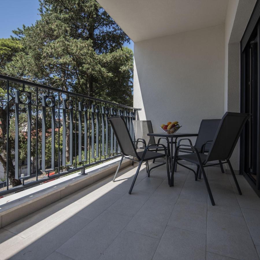 Apartment M Trebinje Ngoại thất bức ảnh