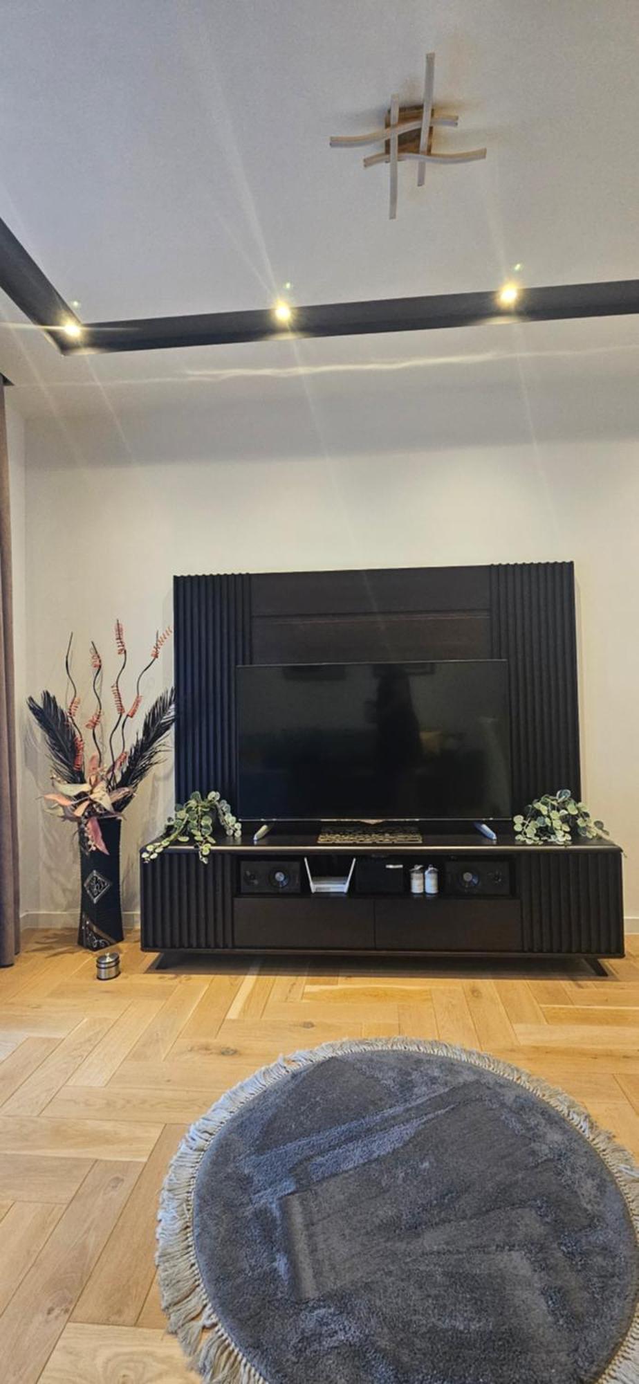 Apartment M Trebinje Ngoại thất bức ảnh